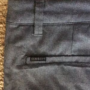 O’NEILL shorts